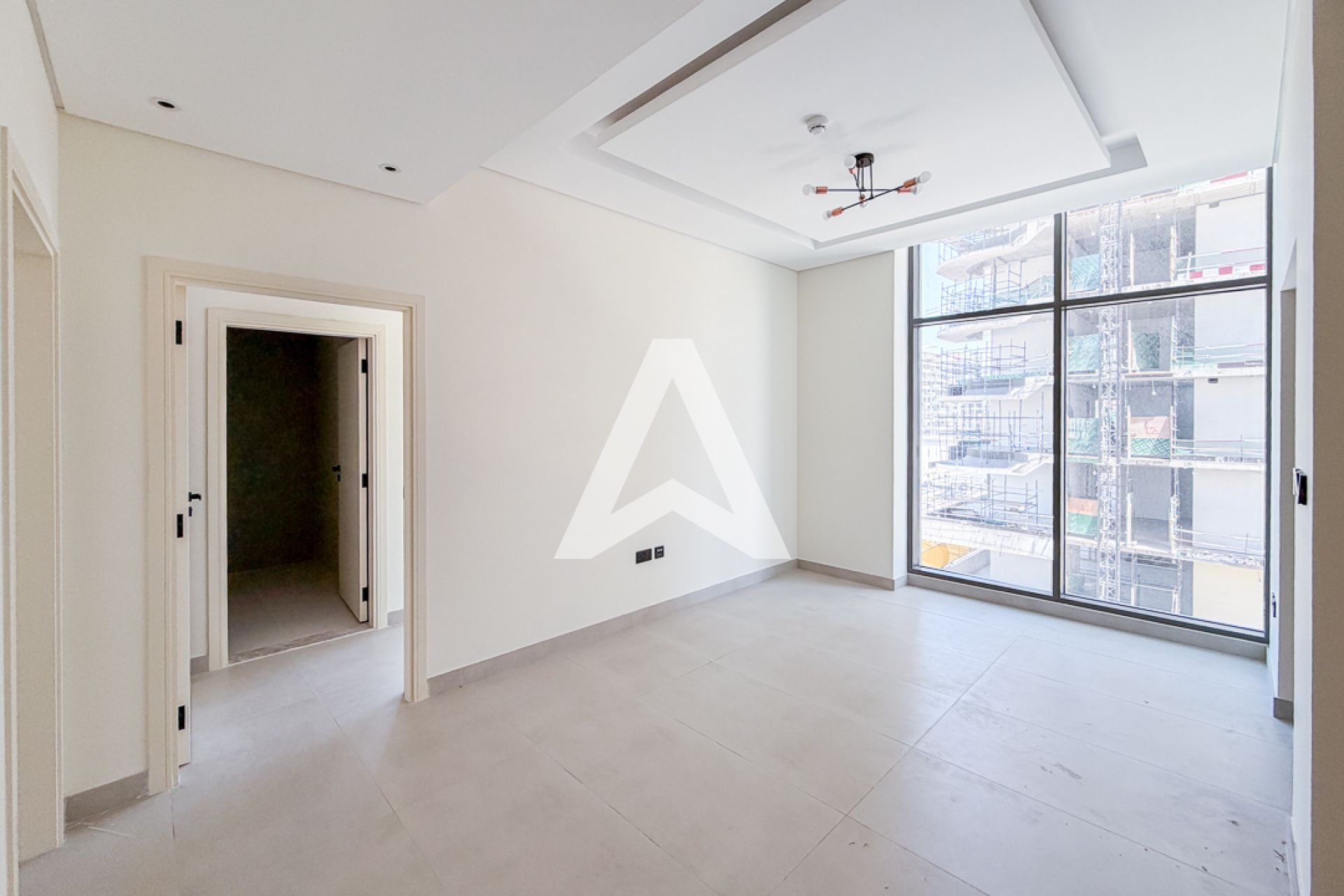 Investor Deal | Vacant | Multiple Units Available