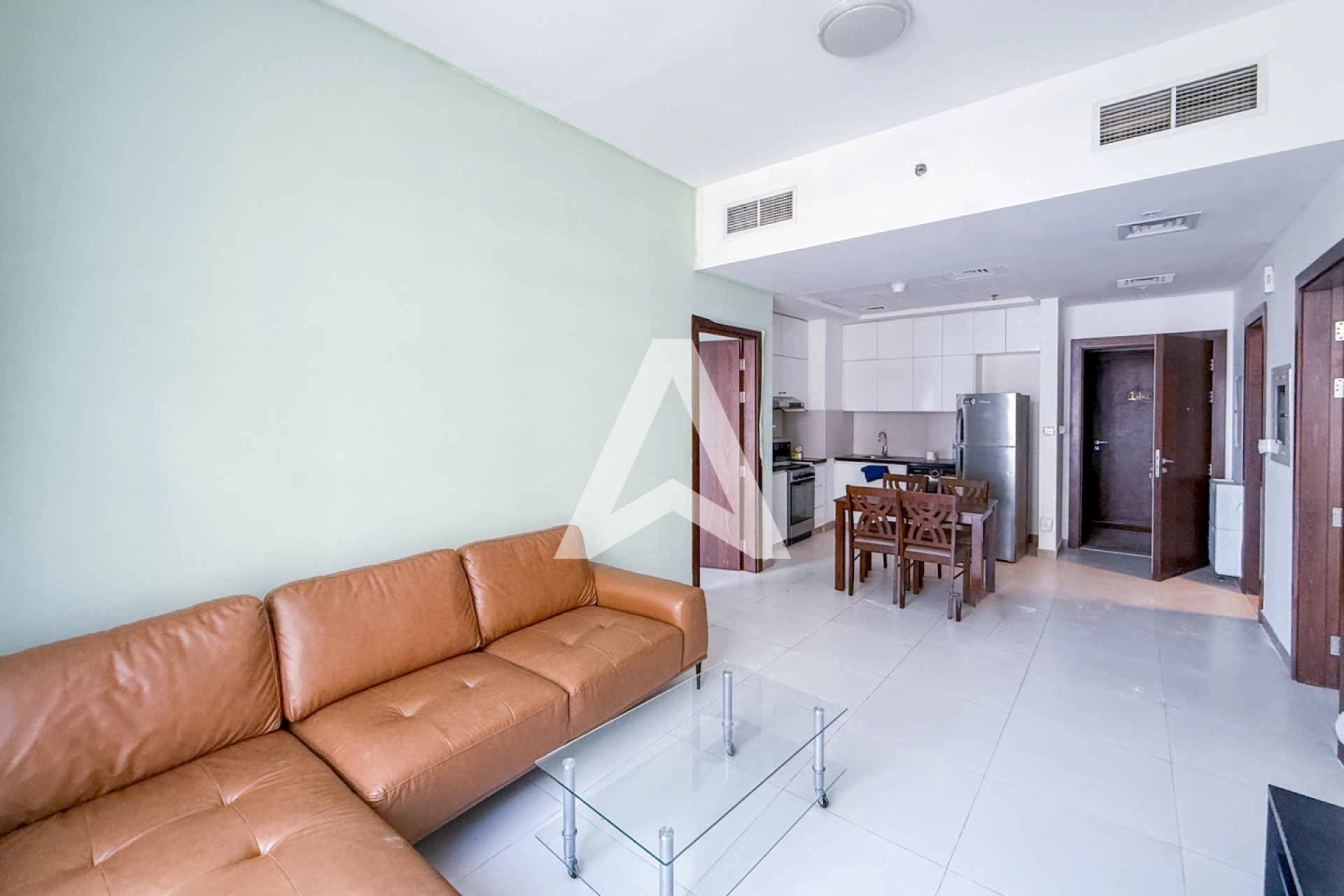 Ready to Move|Furnished|High Floor|Prime Location - copy