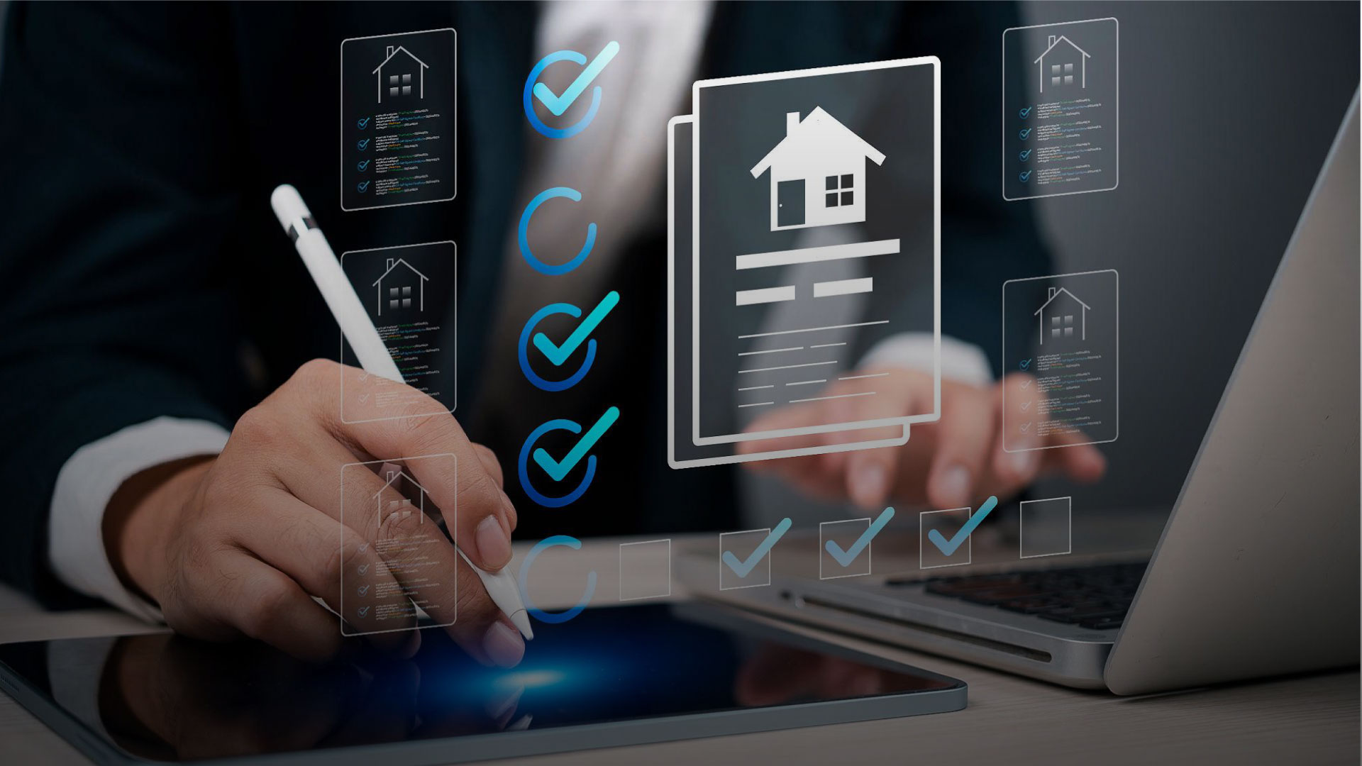 How to Spot a Good Investment Property in 10 Minutes