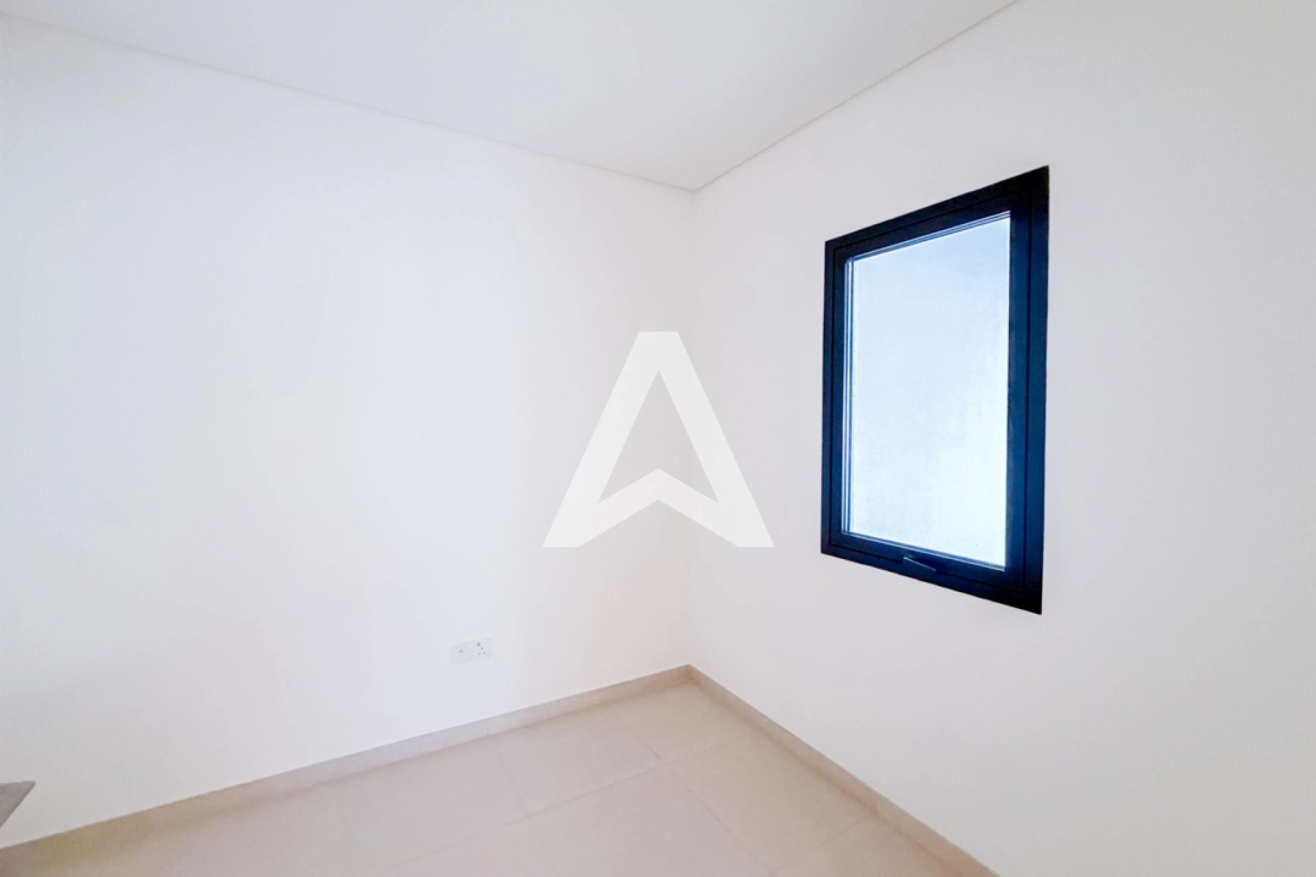 Displayed image from the thumbnail slider