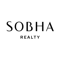The Woods at Sobha Sanctuary