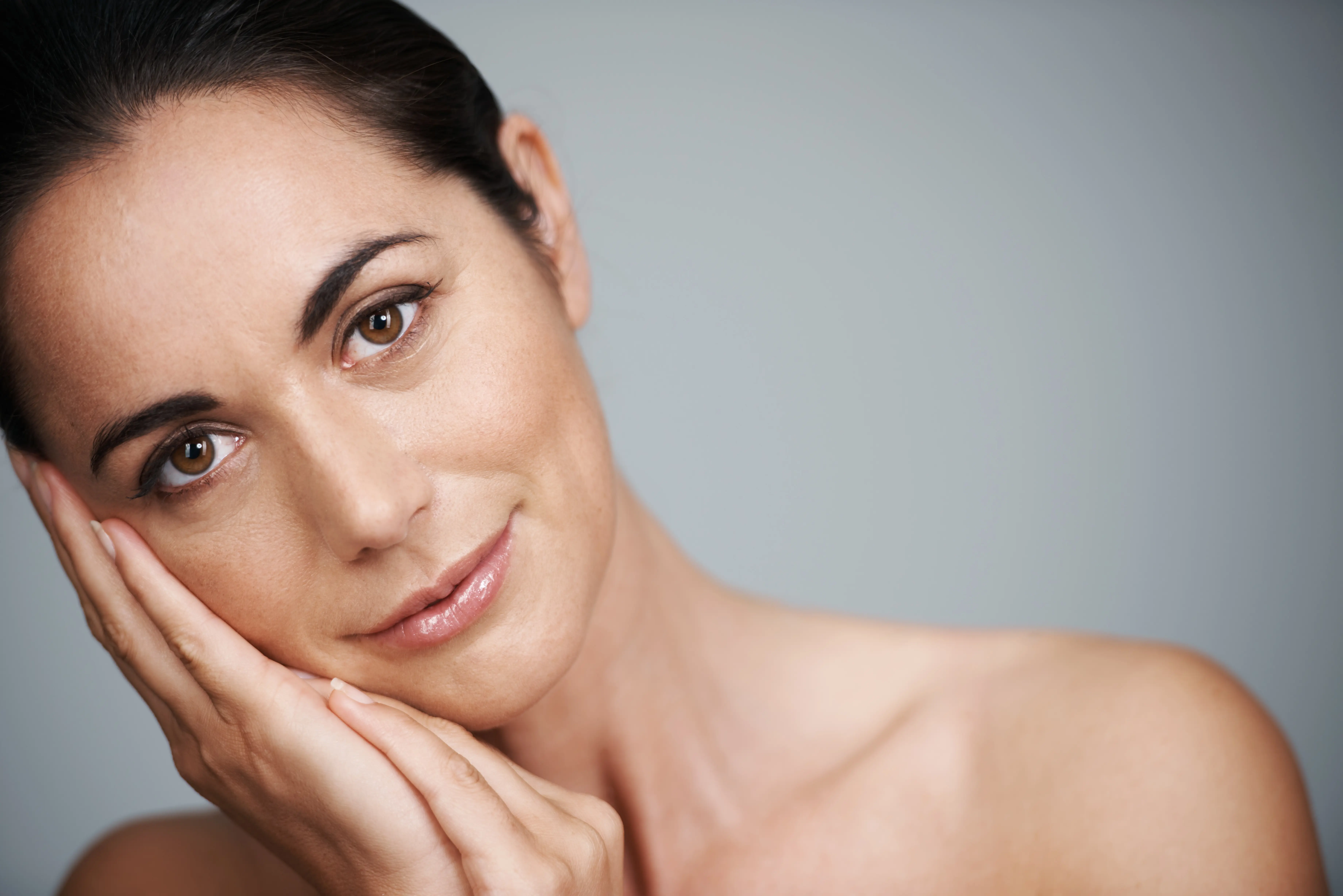 Microneedling