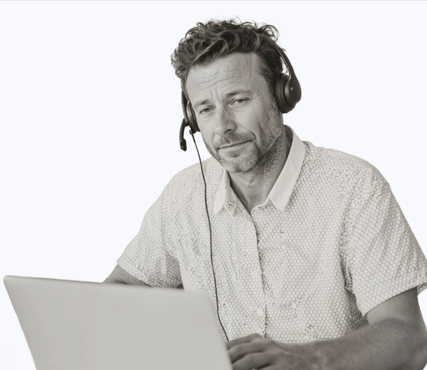 Request A Call | The HRT Club