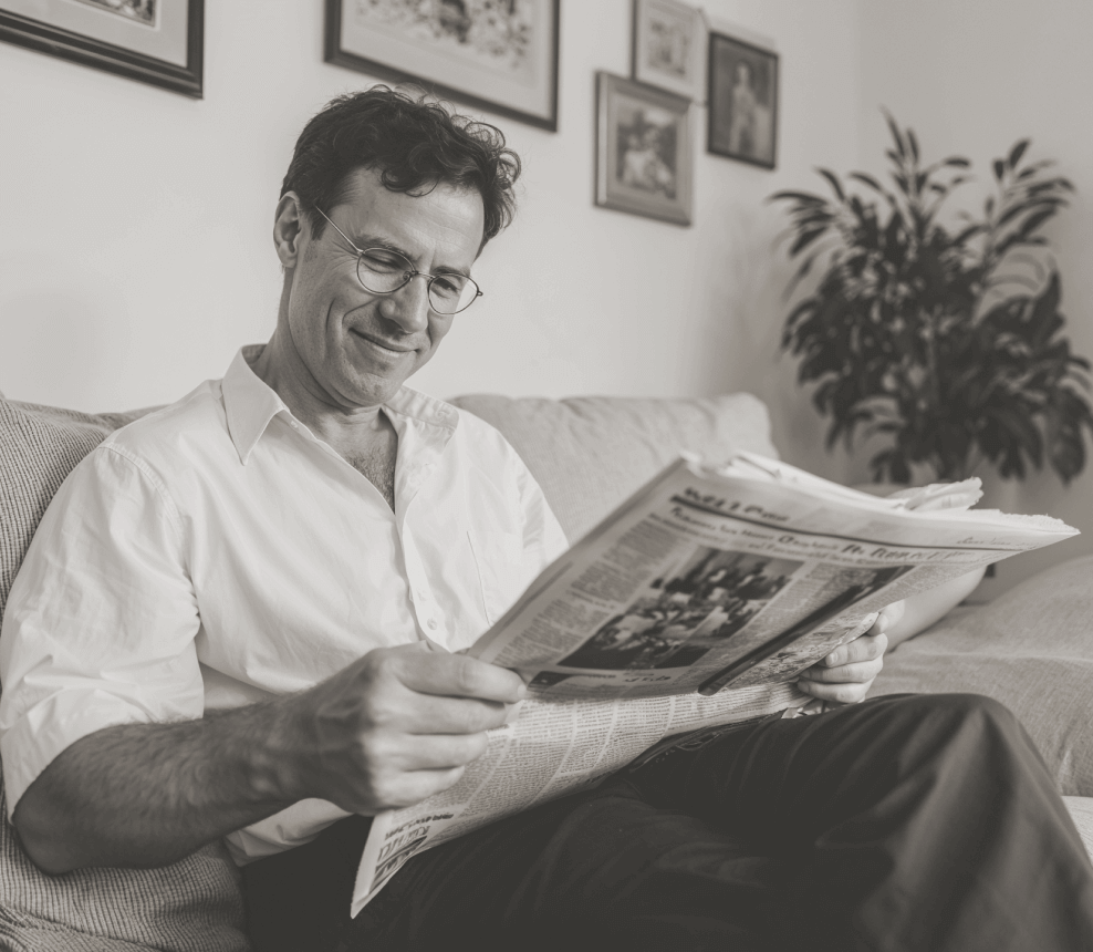 Real Medicines | The HRT Club