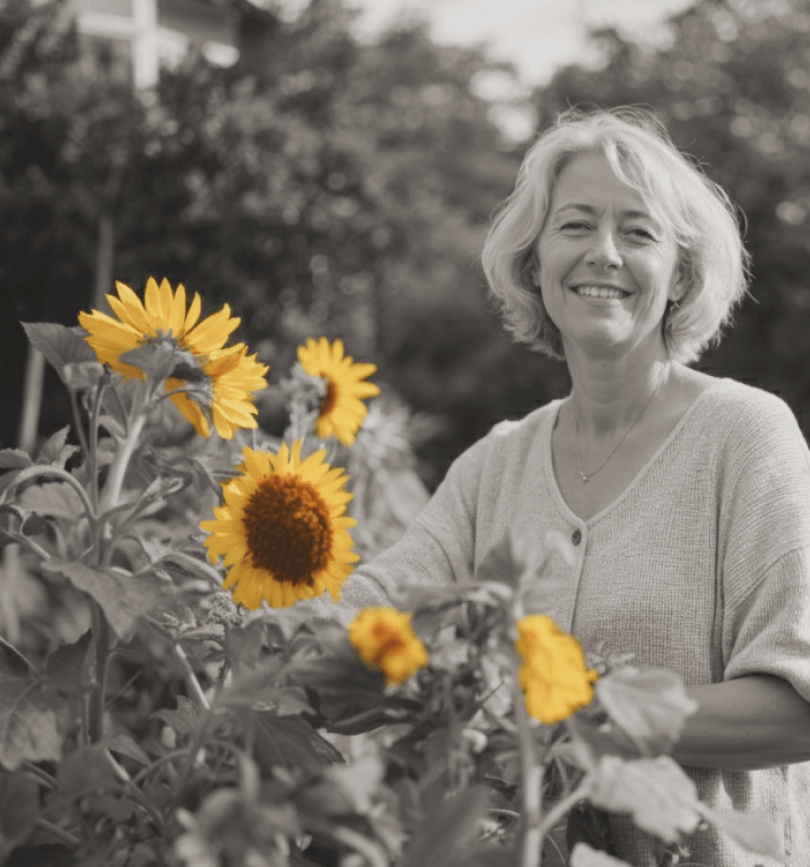 Menopause Treatment | The HRT Club
