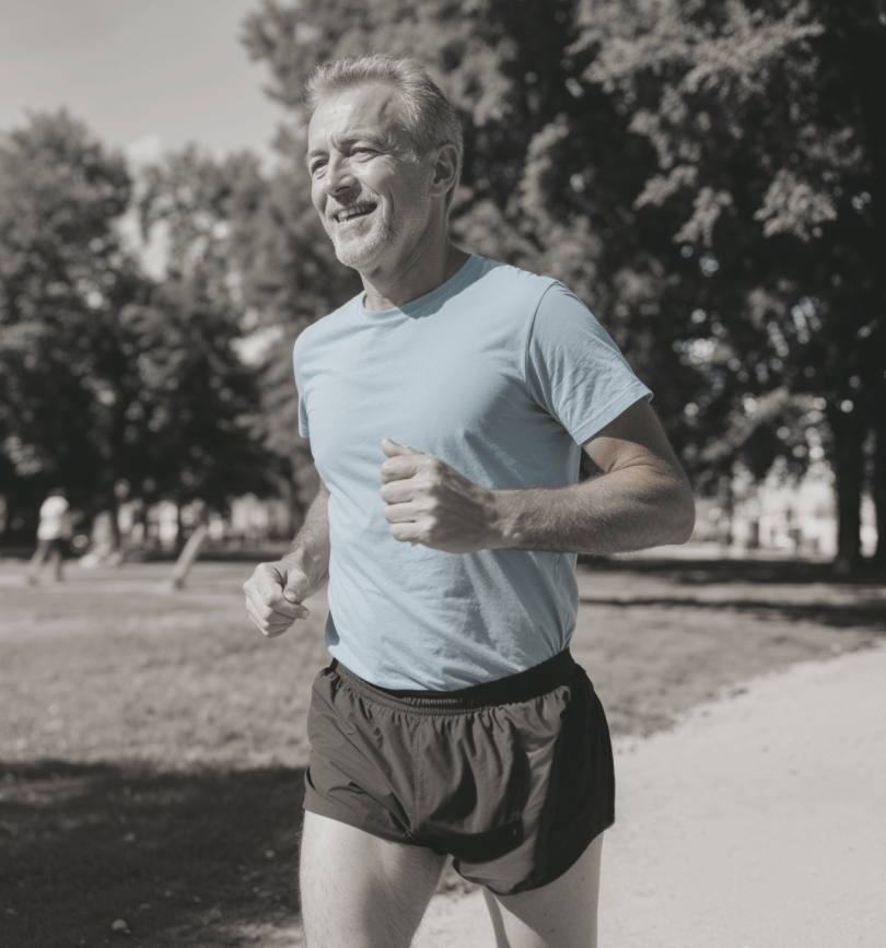 Treating Low Testosterone | The HRT Club