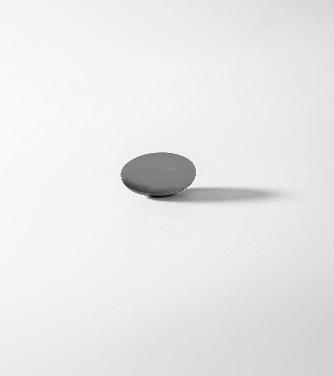 treatment_progesterone_oval-shaped_02