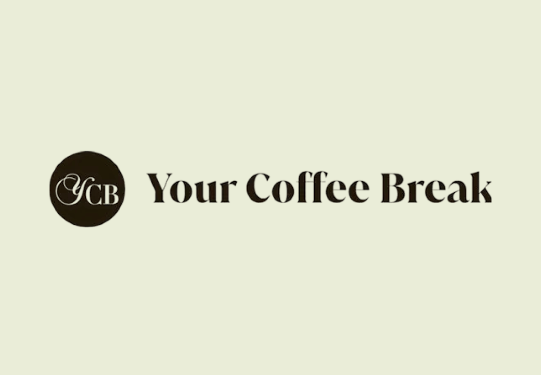 Your Coffee Break | The HRT Club