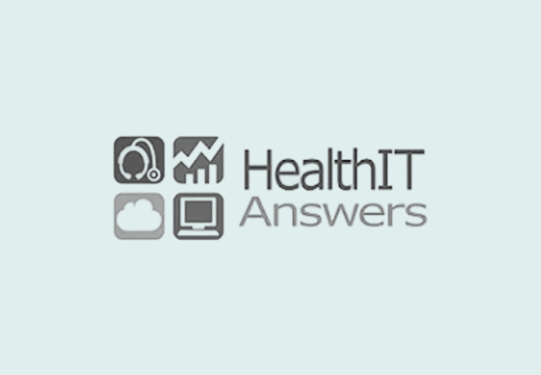 Health It Answer | The HRT Club