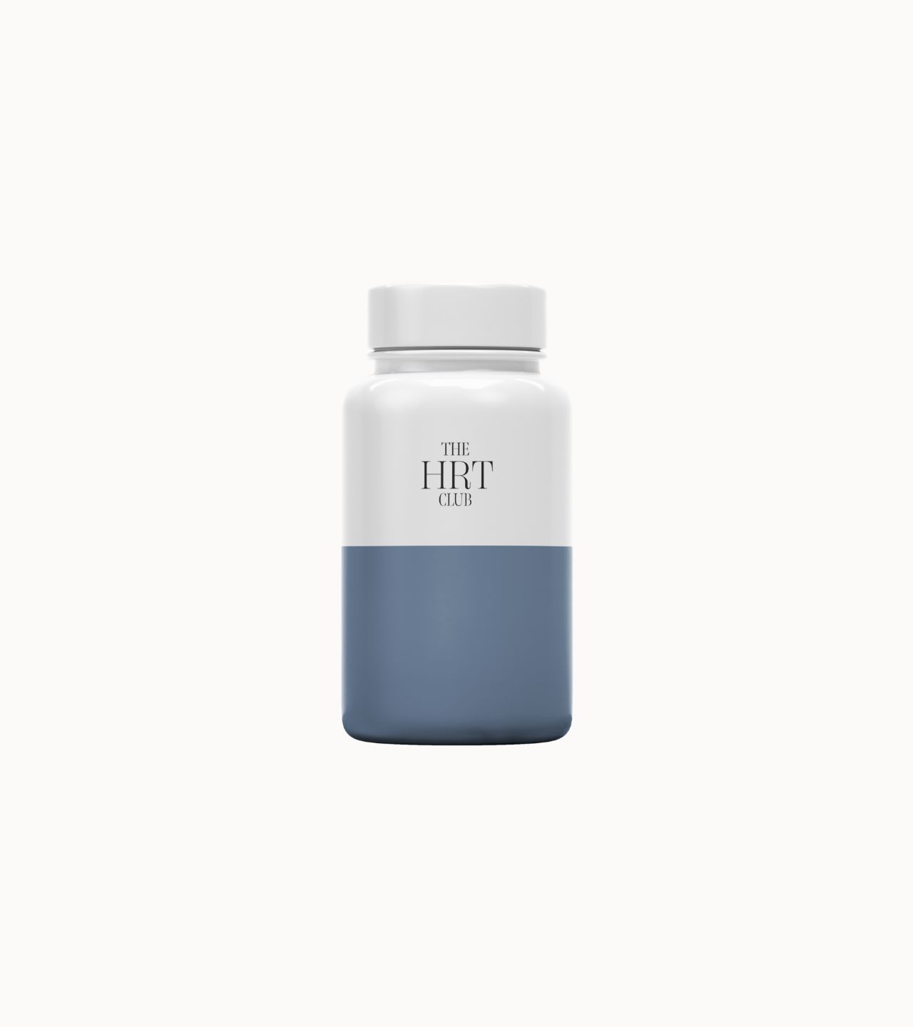 treatment_progesterone_oral-tablets_02