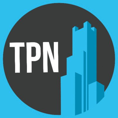 The Pitt News Service