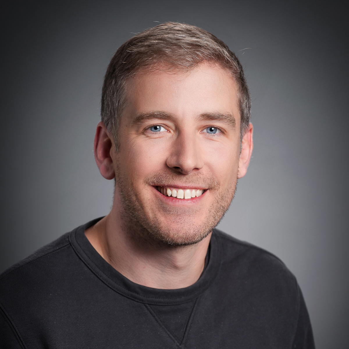 Steve, Practice Lead, People Ops at Wave1