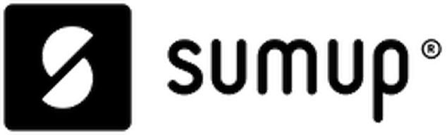 SumUp