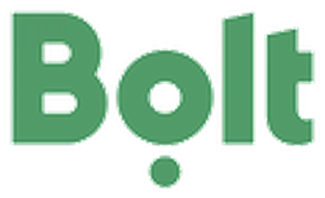 Bolt