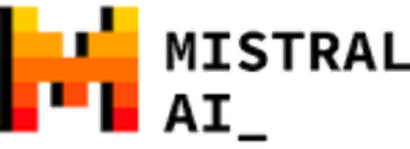 Mistral AI