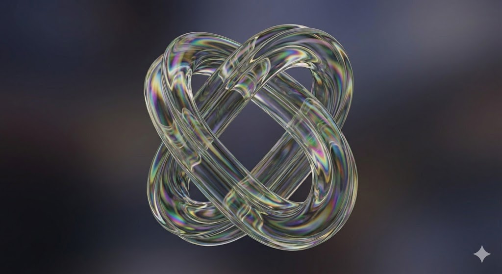 Make vs Zapier vs n8n: People Ops Automation Guide