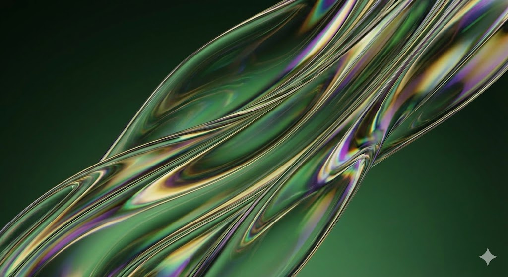 Setting up an automated flight-risk early warning system using low code automation