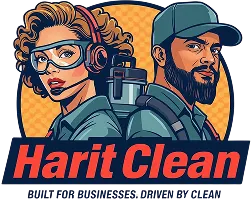 Pricing Header Bottom Img