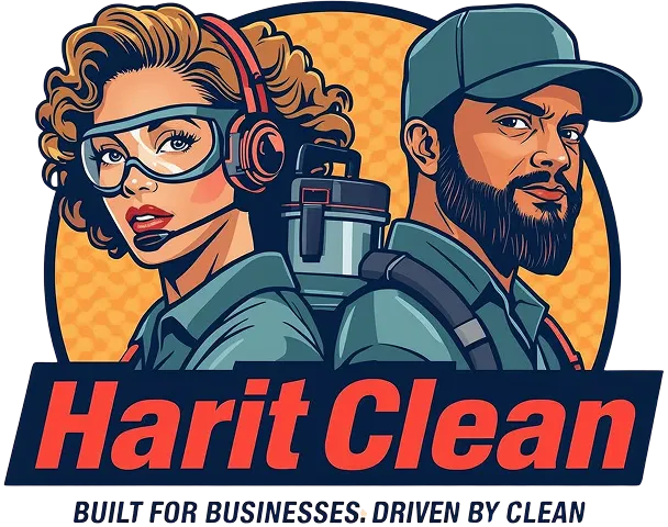 Comparison Card Top Img