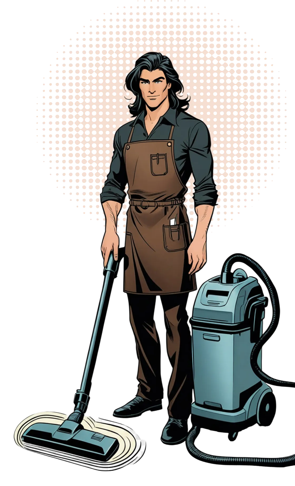 Testimonial Left Img