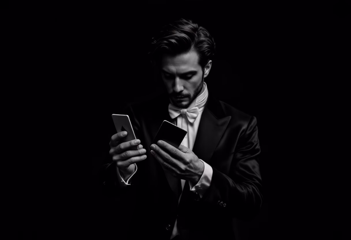 image of entertainment shows (amusement park)