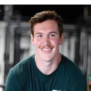 Adam Pope