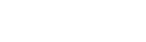 Tristin Duncan white stylized handwritten signature on black background.