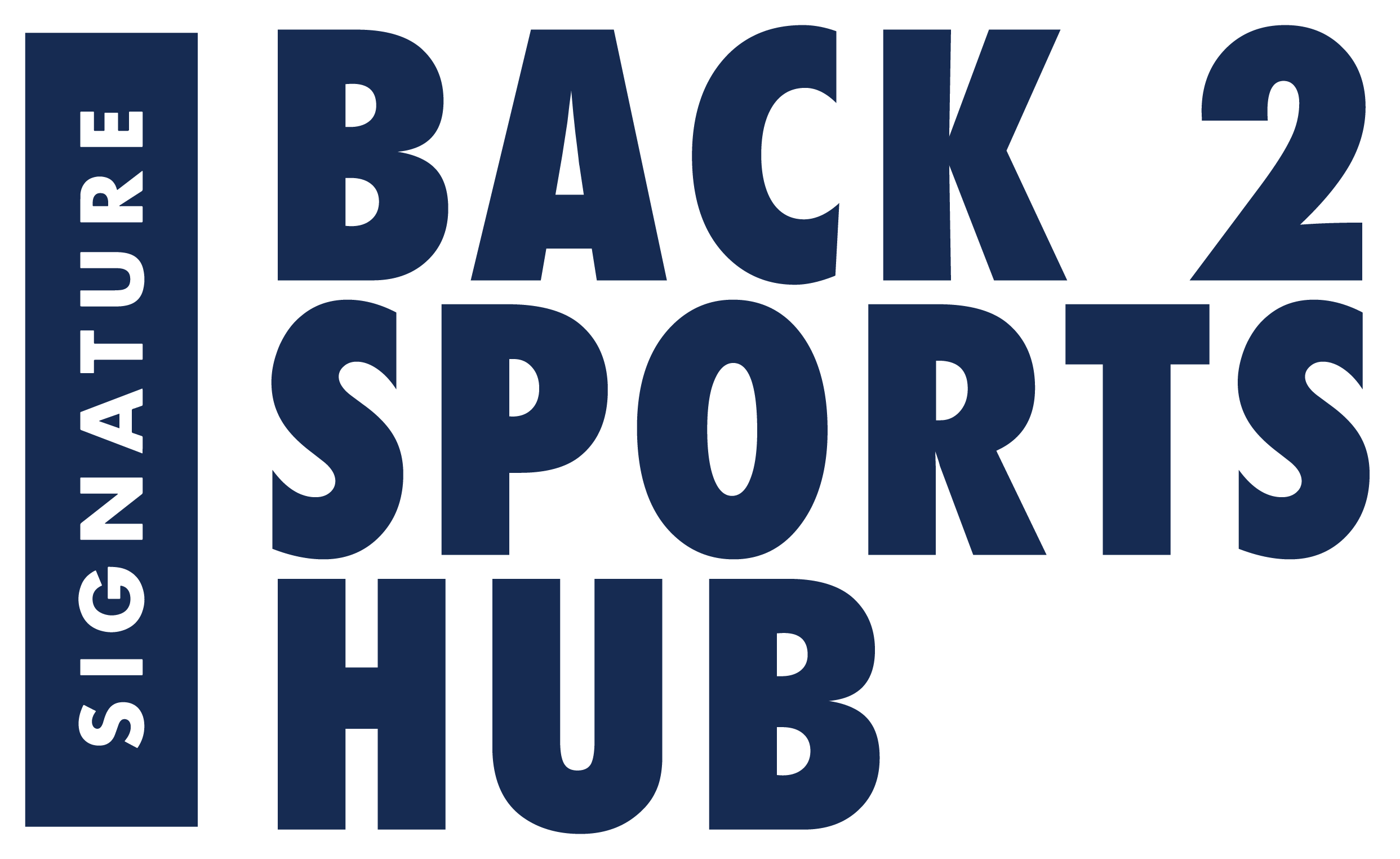 image of a school event