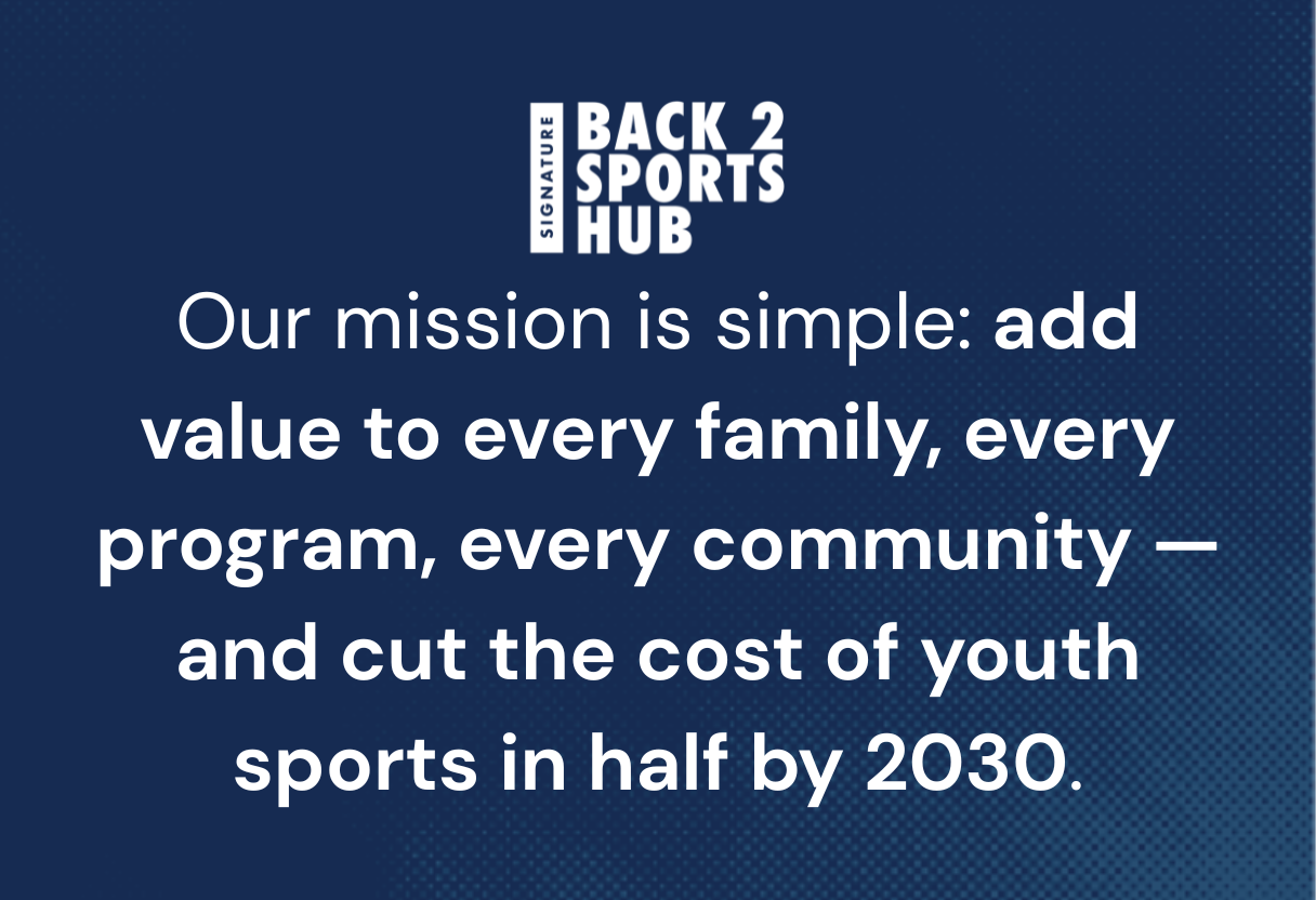 image of gym interior