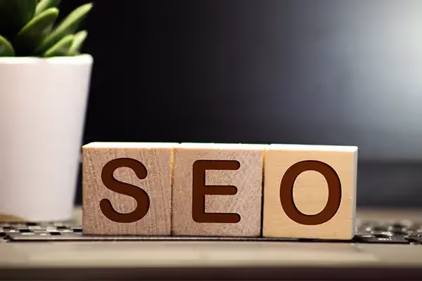 Comment faire un audit SEO de votre site web.