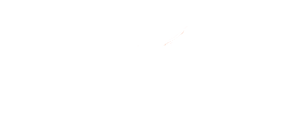 tourism sarnia-lambton logo