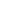 Instagram logo icon.