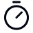 time icon