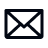 mail icon