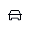 car icon