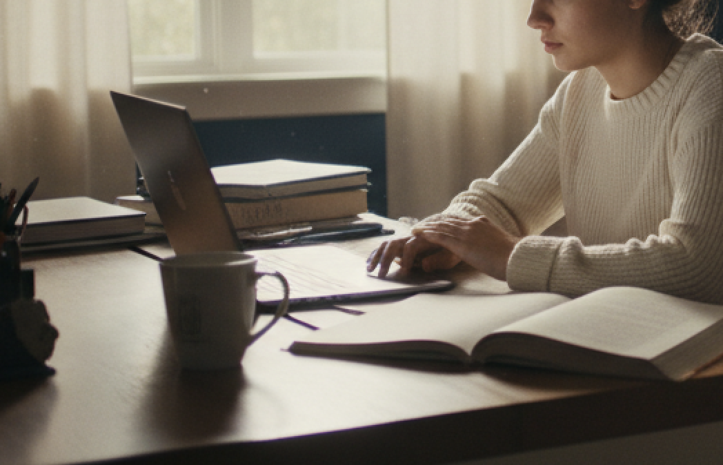 How to Support the Essay