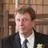 Brad Hilbert