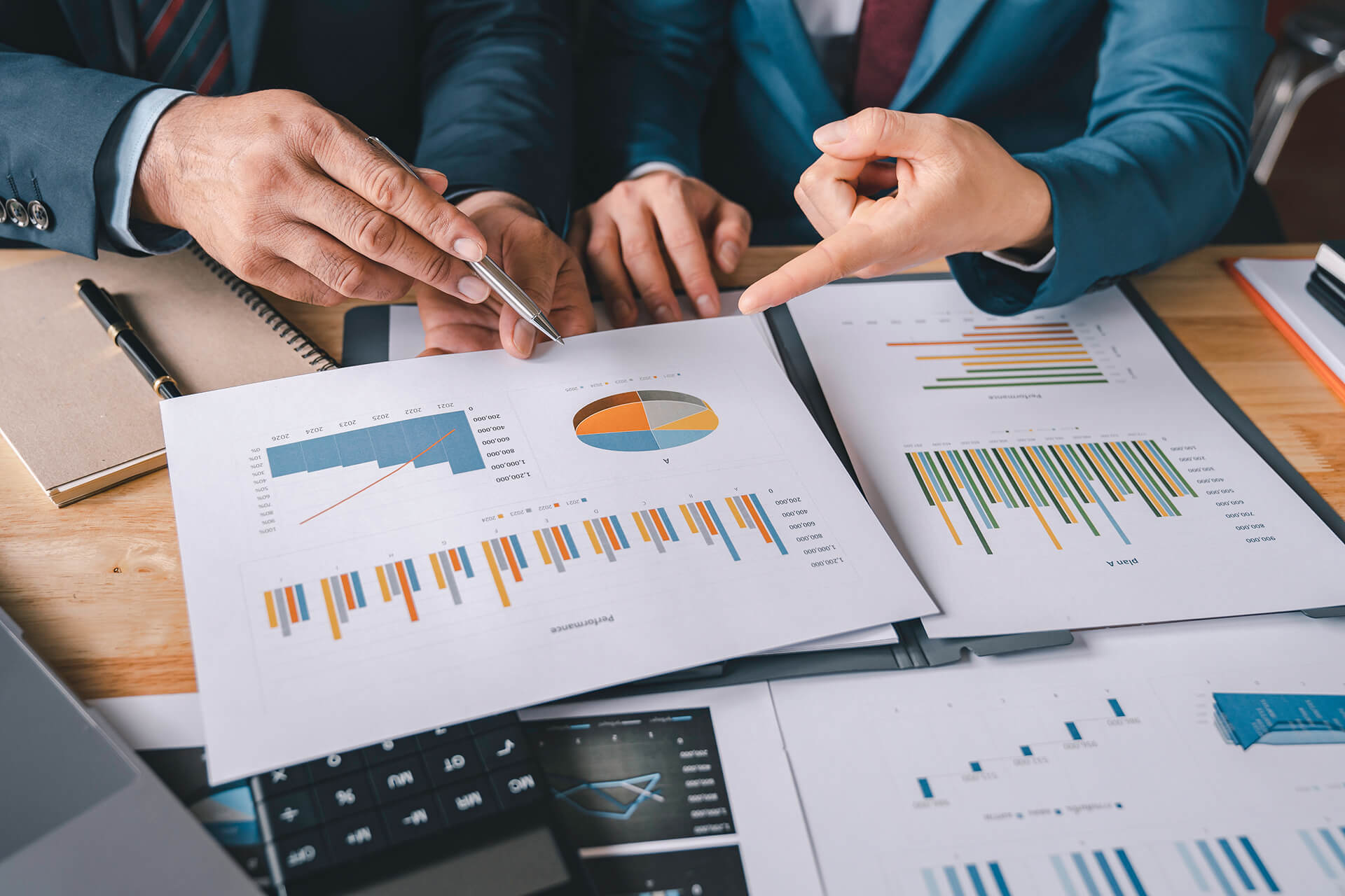 Solve Product Quality Concerns – Reduce Cost of Quality Waste