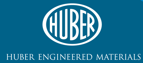 Huber Engineered Materials