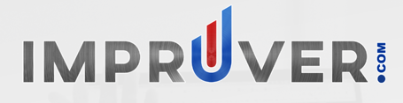 Impruver