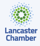 Lancaster Chamber