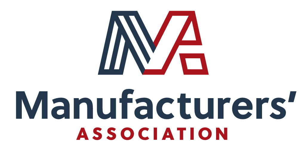 Manufacturers Association