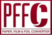 Paper Film Converter