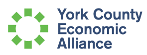 York County PA Chamber