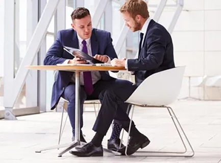 Coaching Lean Manufacturing - Manager Training