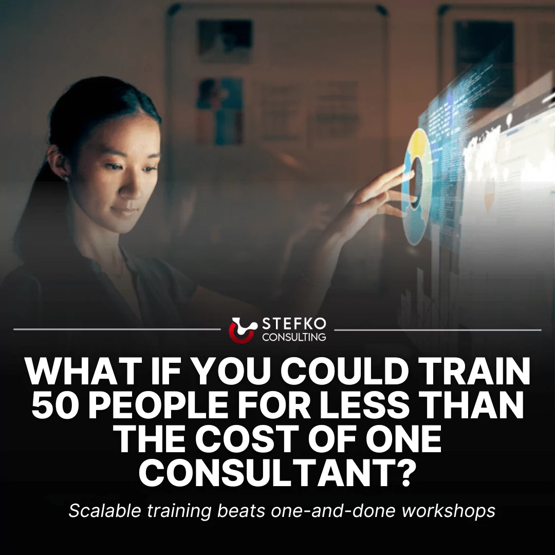 This New Program Lets You Save $640 Per Employee Without Cutting Payroll