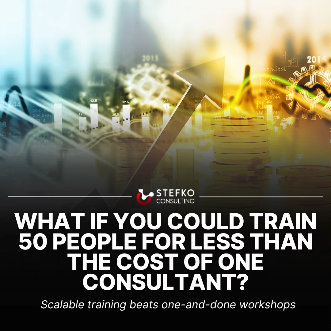 Employers Are Recovering $30K+ in Payroll Tax Refunds—Without Laying Off a Single Worker