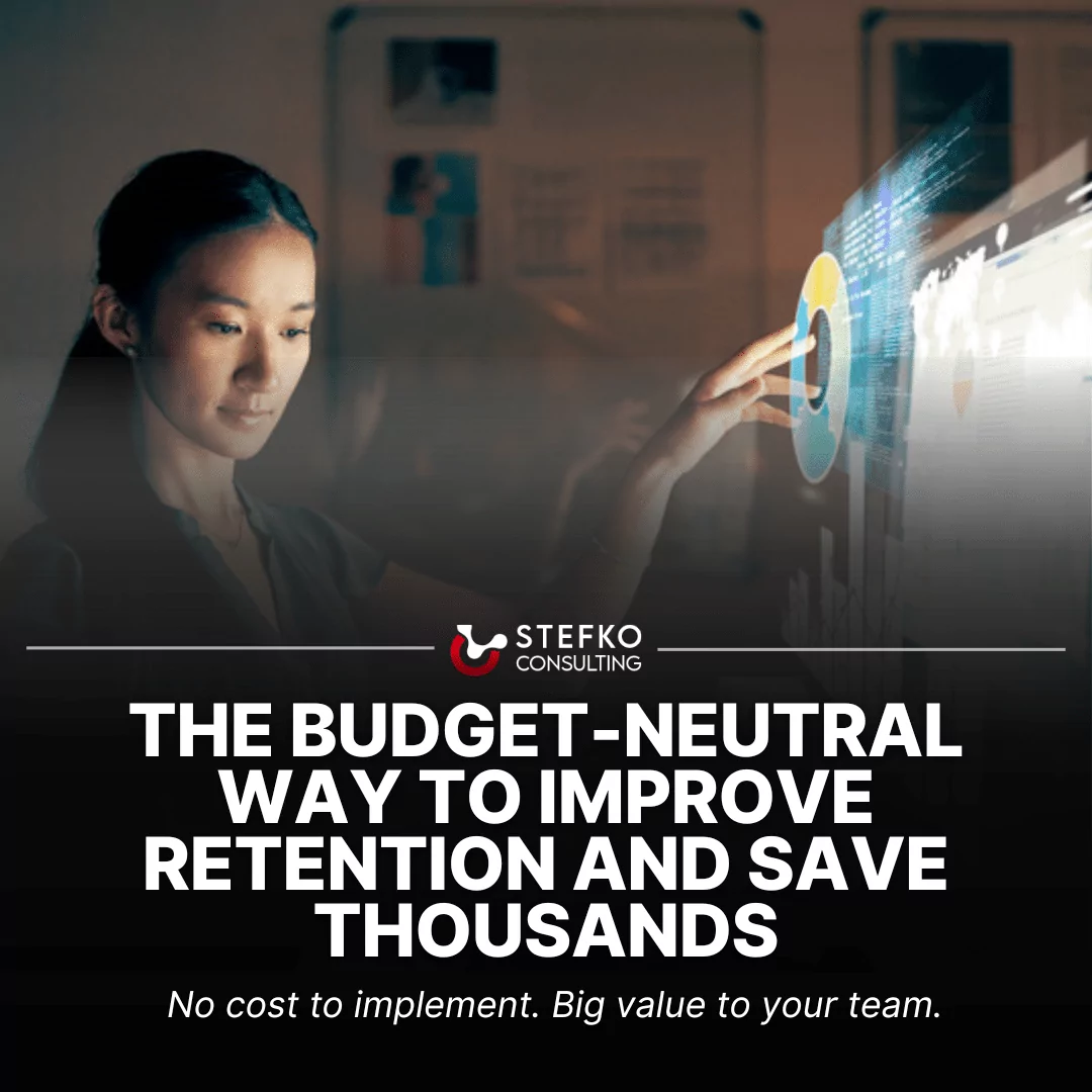 This New Benefit Doesn’t Cost You a Dollar—But Saves You Thousands