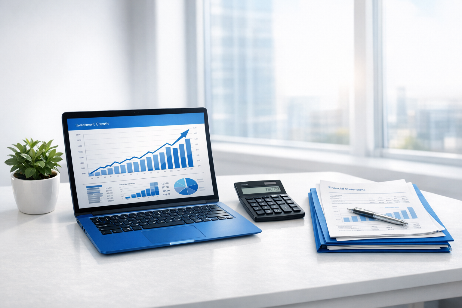 The Tax Strategy That Pays You Back—Year After Year