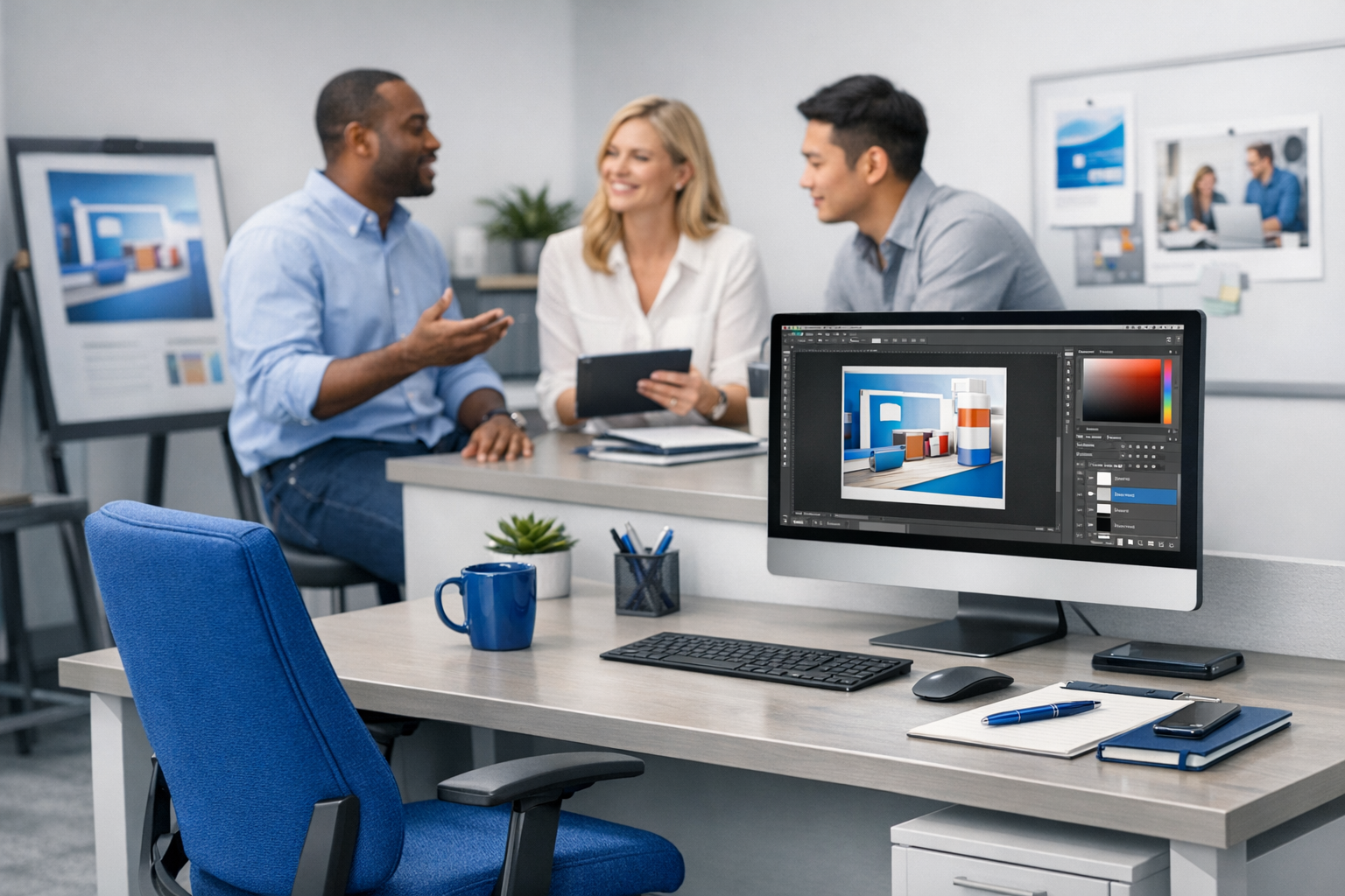 The IRS Offers Cash Back for These Common Business Activities—Find Out How